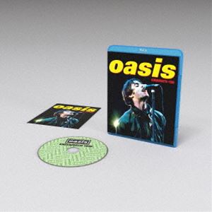֥ͥ1996 [Blu-ray]