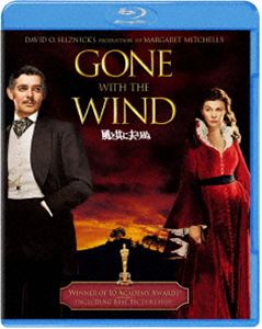 カゼトトモニサリヌ詳しい納期他、ご注文時はお支払・送料・返品のページをご確認ください発売日2021/3/3関連キーワード：ビビアンリー風と共に去りぬカゼトトモニサリヌ ジャンル 洋画ドラマ全般 監督 ビクター・フレミング 出演 ビビアン・リークラーク・ゲーブルオリヴィア・デ・ハヴィランドレスリー・ハワード1861年。アメリカ南北戦争直前のある日、ジョージア州タラで、大園遊会が開かれた。いつもパーティーの女王であったスカーレットは、その日、心に決めていた男性アシュレーと彼のいとこのメラニーの婚約が発表されると聞き怒り悲しんでいた。その夜、ついに南北戦争が勃発。激動のアメリカを舞台にスカーレットは強く、激しく生きていく。特典映像ルディー・ベルマーによる音声解説関連商品2014年公開の洋画 種別 Blu-ray JAN 4548967447804 収録時間 233分 画面サイズ スタンダード カラー カラー 組枚数 1 製作年 2014 製作国 アメリカ 字幕 日本語 英語 音声 英語ドルビーTrueHD（5.1ch）英語DD（モノラル）日本語DD（モノラル） 販売元 NBCユニバーサル・エンターテイメントジャパン登録日2020/12/18