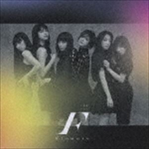 FLOWER / ��Υ���������ե�ʴ������������ס� [CD]