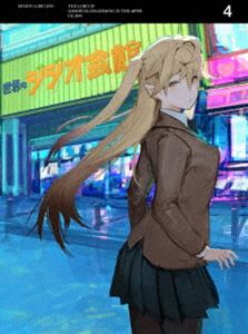 マオウ2099詳しい納期他、ご注文時はお支払・送料・返品のページをご確認ください発売日2025/3/26関連キーワード：アニメーション魔王2099 第4巻【完全生産限定版】マオウ2099 ジャンル アニメテレビアニメ 監督 安藤良 出演 日野聡伊藤美来菱川花菜浪川大輔松風雅也統合暦2099年—新宿市。究極の発展を遂げた未来都市に、伝説の魔王・ベルトールは再臨した。巨大都市国家の輝かしい繁栄と…その裏に隠された凄惨な“闇”。新たな世界を支配すべく、魔王は未来を躍動する!封入特典キャラクター原案クレタ描き下ろしデジジャケットイラスト／オリジナルサウンドトラックvol.2特典映像アニメ『魔王2099』連動企画「伊藤美来・菱川花菜・山根綺でメイド喫茶体験!」【ディレクターズカット版】▼お買い得キャンペーン開催中！対象商品はコチラ！関連商品TVアニメ魔王20992024年日本のテレビアニメジェー・シー・スタッフ制作作品セット販売はコチラ 種別 Blu-ray JAN 4534530154804 収録時間 72分 カラー カラー 組枚数 2 製作年 2024 製作国 日本 音声 日本語リニアPCM 販売元 アニプレックス登録日2024/10/16