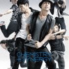 CHEMISTRY ＋ SYNERGY / Shawty（通常盤） CD