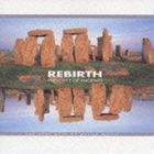 (����˥Х�) �����٥꡼���٥��ȡ������֡�����ƥ��å� [CD]