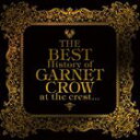 GARNET CROW / THE BEST History of GARNET CROW at t ...