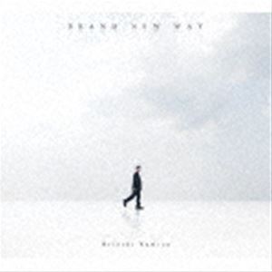 ë / BRAND NEW WAYʽססCDBlu-ray [CD]