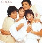 サーカス[Circus] / サーカス アルファ...の商品画像