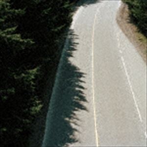 ミツメ / セダン [CD]