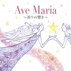 AFE}A`F̋` [CD]