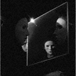 ヘジテイションウーンズ シケイネリー詳しい納期他、ご注文時はお支払・送料・返品のページをご確認ください発売日2019/8/21ヘジテイション・ウーンズ / シケイネリーシケイネリー ジャンル 洋楽ハードロック/ヘヴィメタル 関連キーワード ヘジテイション・ウーンズ日本先行発売／紙ジャケット／ボーナストラック収録※こちらの商品はインディーズ盤のため、在庫確認にお時間を頂く場合がございます。封入特典歌詞対訳付収録曲目11.ヴューイング （パート・2）(0:43)2.パラゴンズ・オブ・ヴァーチュー(1:50)3.シャーラタン・ファック(1:31)4.トレンディング(1:29)5.アット・アワ・ベスト・ホエン・ウィ・アー・アスリープ(2:17)6.ヘレヴァンジェリスト(1:47)7.エンズ （パート・3）(2:40)8.ヴューイング （日本盤ボーナス・トラック）(1:23)9.A・スミス （ザ・デス・オブ・ア・ティーンエイジャー） （日本盤ボーナス・トラック）(2:15)10.P・オークス （ザ・デス・オブ・ア・レベル） （日本盤ボーナス・トラック）(2:18)11.リアリズム （ザ・デス・オブ・イノセンス） （日本盤ボーナス・トラック）(3:06) 種別 CD JAN 4988044048805 収録時間 21分25秒 組枚数 1 製作年 2019 販売元 ディスクユニオン登録日2019/07/10