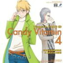 (h}CD) DRAMATIC CD COLLECTIONF VitaminX-Z LfBr^~4 [CD]