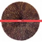 ルオモ / PLUS ＋1 [CD]
