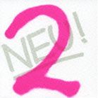 ノイ! / ノイ!2 [CD]
