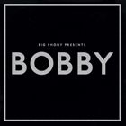 Asian, Korean Music, K-Pop - 輸入盤 BIG PHONY / BOBBY [CD]
