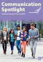 Communication Spotlight Intermediate 3/ELMS