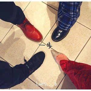 ルース イッポ詳しい納期他、ご注文時はお支払・送料・返品のページをご確認ください発売日2020/5/2Lues...b / 一歩イッポ ジャンル 邦楽J-POP 関連キーワード Lues...b※こちらの商品はインディーズ盤のため、在庫確認にお時間を頂く場合がございます。収録曲目11.星降る夜に2.Oh baby3.まいどあり4.君が教えてくれたこと5.Freedom6.花咲く頃に7.Hey! music8.I’ll be fine9.Every single day 種別 CD JAN 4582308075806 組枚数 1 製作年 2020 販売元 ダイキサウンド登録日2020/03/19