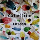 LABOON / satellite 