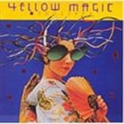 YMO / �����������ޥ��å������������ȥ��US�ǡ� [CD]