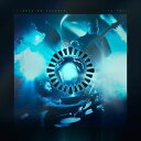 輸入盤 ANIMALS AS LEADERS / ANIMALS AS LEADERS LIVE 2017 2LP