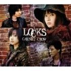 GARNET CROW / LOCKS（通常盤） CD