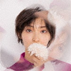 家入レオ / 空と青（初回限定盤／CD＋DVD） [CD]