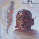 ˥󥶥˥쥢եꥫβ2 ȵ [CD]