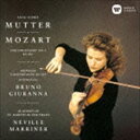 MOZART： VIOLIN CONCERTO NO.1 ＆ SINFONIA CONCERTANTE K.364 ETC.詳しい納期他、ご注文時はお支払・送料・返品のページをご確認ください発売日2015/8/19アンネ＝ゾフィー・ムター（vn） / モーツァルト：ヴァイオリン協奏曲 第1番 協奏交響曲 K.364 他MOZART： VIOLIN CONCERTO NO.1 ＆ SINFONIA CONCERTANTE K.364 ETC. ジャンル クラシック協奏曲 関連キーワード アンネ＝ゾフィー・ムター（vn）ネヴィル・マリナー（cond）アカデミー室内管弦楽団ブルーノ・ジュランナ（va）旧EMIクラシックスの国内盤、輸入盤の実績＆人気上位アイテムの中からセレクトされた“クラシック・マスターズ”シリーズ。円熟を予感させる才気あふれるアンネ＝ゾフィー・ムターのモーツァルト。ヴァイオリン協奏曲第1番、協奏交響曲K364などを収録。　（C）RS録音年：1991年6月封入特典解説付収録曲目11.ヴァイオリン協奏曲 第1番 変ロ長調 K.207 第1楽章：アレグロ・モデラート(7:12)2.ヴァイオリン協奏曲 第1番 変ロ長調 K.207 第2楽章：アダージョ(8:13)3.ヴァイオリン協奏曲 第1番 変ロ長調 K.207 第3楽章：プレスト(5:45)4.アダージョ ホ長調 K.261(7:05)5.協奏交響曲 変ホ長調 K.364 第1楽章：アレグロ・マエストーソ(13:05)6.協奏交響曲 変ホ長調 K.364 第2楽章：アンダンテ(11:36)7.協奏交響曲 変ホ長調 K.364 第3楽章：プレスト(6:04) 種別 CD JAN 4943674208807 収録時間 59分03秒 組枚数 1 製作年 2015 販売元 ソニー・ミュージックソリューションズ登録日2015/03/03