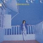 角松敏生 / SEA BREEZE [CD]