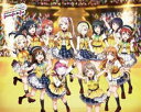 ラブライブ!虹ヶ咲学園スクールアイドル同好会 4th Live! 〜Love the Life We Live〜 Blu-ray Memorial BOX [B...