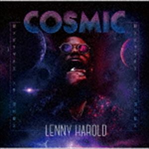 ハロルド レニー コズミック詳しい納期他、ご注文時はお支払・送料・返品のページをご確認ください発売日2018/10/17レニー・ハロルド / コズミックコズミック ジャンル 洋楽ソウル/R&B 関連キーワード レニー・ハロルド※こちらの商品はインディーズ盤のため、在庫確認にお時間を頂く場合がございます。封入特典解説付収録曲目11.BLOW YOUR MIND(4:27)2.HEAT(3:50)3.ON THE CEILING(4:07)4.GOLD(4:44)5.MORE(4:23)6.LOVE TO LOVE YA(4:17)7.TIRED(3:53)8.SPOIL YOU(3:56)9.IN MY FEELINGS(4:07)10.STANDING O(3:46)11.LOVER(4:05)12.TASTE ＆ SEE(3:58)13.CAREFREE(3:17) 種別 CD JAN 4995879247808 収録時間 52分56秒 組枚数 1 製作年 2018 販売元 ピーヴァイン登録日2018/09/05