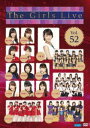 The Girls Live Vol.52 [DVD]