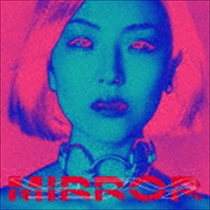 Artist Name: Ka Line - Young Juvenile Youth / mirror（初回生産限定盤／CD＋DVD） [CD]