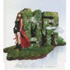 Mayn / TV˥ 󥰥ꡦ OPơ ߥ˥⥦ȥʥ [CD]