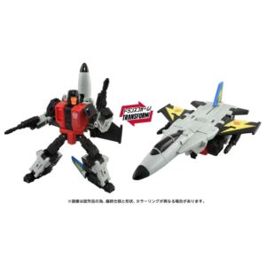 �g�����X�t�H�[�}�[ AOTP-18 �I�[�g�{�b�g�X�J�C�_�C�u