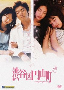 ��ë��߻�Į �̾��� [DVD]