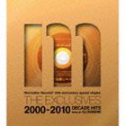 DJ KOMORI（MIX） / Manhattan Records 30th anniversary special chapter THE EXCLUSIVES 2000-2010 D..