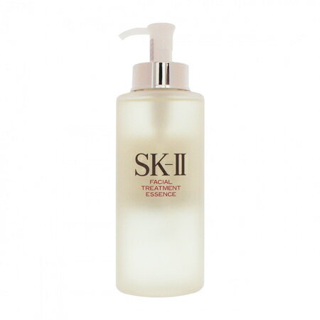 SK2／SK-II （エスケーツー） フェイシャルトリートメントエッセンス （化粧水） 330ml