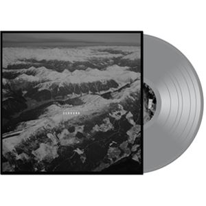 輸入盤 AN AUTUMN FOR CRIPPLED CHILDREN / CLOSURE （COLORED） 