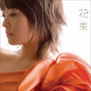北乃きい / 花束（初回生産限定盤／ジャケットC） [CD]