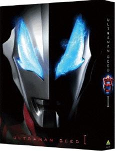 �E���g���}���W�[�h Blu-ray BOX I [Blu-ray]