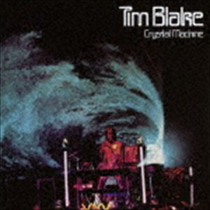 ƥࡦ֥쥤 / ꥹ롦ޥRE-MASTERED  EXPANDED EDITION [CD]
