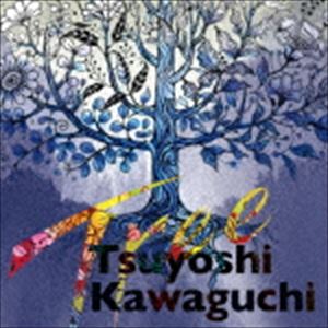 ツヨシカワグチ ツリー詳しい納期他、ご注文時はお支払・送料・返品のページをご確認ください発売日2017/9/27Tsuyoshi Kawaguchi / Treeツリー ジャンル 邦楽ラップ/ヒップホップ 関連キーワード Tsuyoshi Kawaguchi※こちらの商品はインディーズ盤のため、在庫確認にお時間を頂く場合がございます。収録曲目11.Go out （Instrumental）(1:27)2.ソノママタイ feat.PONY(3:54)3.愛しのビート feat.NAL from カルテット.(3:35)4.ガイダンスがガイド feat.TKda黒ぶち(3:14)5.朝が来るまで feat.kiki vivi lily(4:59)6.Boiler feat.Jinmenusagi(3:36)7.The Greatest Version feat.Itto(3:45)8.City Light feat.C.cle(3:00)9.My STYLe （Instrumental）(1:36)10.GFP feat.Vue du monde＆Atsuta(3:19)11.イエローメロウ feat.Vue du monde＆Atsuta(2:44)12.Night Age feat.Vue du monde＆Atsuta(2:48)13.Time Film feat.Vue du monde＆Atsuta(3:23)14.Along with the music （Instrumental）(2:05) 種別 CD JAN 4526180427810 収録時間 43分25秒 組枚数 1 製作年 2017 販売元 ウルトラ・ヴァイヴ登録日2017/08/01