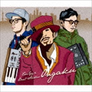 ツィギー ビートスタディーズ オンガク詳しい納期他、ご注文時はお支払・送料・返品のページをご確認ください発売日2015/7/2TwiGy × Beat Studies / 音楽-musicオンガク ジャンル 邦楽ラップ/ヒップホップ 関連キーワード TwiGy × Beat Studiesジャパニーズ・ヒップホップ界のレジェンドTwiGyが、関西の2人組ビートメイカーBeat　Studiesとの強力タッグでリリースするCD。タイトル曲「音楽　−　music」に加え、同曲のOlive　Oil、DJ　D．O．R等によるリミックス・ヴァージョンを収録。　（C）RS※こちらの商品はインディーズ盤のため、在庫確認にお時間を頂く場合がございます。収録曲目11.音楽 - music(4:41)2.音楽 - music （Yasuhiro Ito Remodel）(1:18)3.音楽 - music （Shinsuke Fukumoto Remix）(5:36)4.音楽 - music （DJ D.O.R remix）(4:49)5.音楽 - music （OIIVES WORTH OF VITAMIN O）(2:37)6.音楽 - music （OIIVES WORTH OF VITAMIN O2）(2:38) 種別 CD JAN 4526180350811 収録時間 21分41秒 組枚数 1 製作年 2015 販売元 ウルトラ・ヴァイヴ登録日2015/06/01