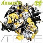 m.o.v.e / anim.o.v.e 03 [CD]