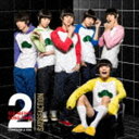 高崎翔太、柏木佑介、植田圭輔、北村諒、小澤廉、赤澤遼太郎、井澤勇貴、和田雅成、小野健斗、安里勇哉、和合真一、中山優貴 他 / おそ松さん on STAGE ~S...