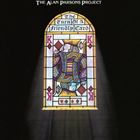 Rock, Pop - 輸入盤 ALAN PARSONS PROJECT / TURN OF A FRIENDLY CARD [LP]