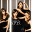 SPEED / S.P.D [CD]