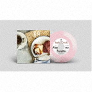 大貫妙子 / 朝のパレット／ふたりの星をさがそう（完全生産限定盤） [レコード 7inch]