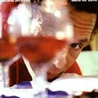 ジェフリーズ ガーランド ガッツ フォー ラブ詳しい納期他、ご注文時はお支払・送料・返品のページをご確認ください発売日2013/1/26ガーランド・ジェフリーズ / Guts for Loveガッツ フォー ラブ ジャンル 洋楽ロック 関連キーワード ガーランド・ジェフリーズ輸入盤国内仕様／ボーナストラック収録※こちらの商品はインディーズ盤のため、在庫確認にお時間を頂く場合がございます。 種別 CD JAN 4526180126812 組枚数 1 製作年 2012 販売元 ウルトラ・ヴァイヴ登録日2013/02/05