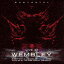 BABYMETAL / LIVE AT WEMBLEY [CD]