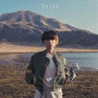 Salyu / アイニユケル／ライン（初回限定盤） [CD]