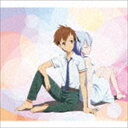 ClariS / PRIMALove（期間生産限定アニメ盤／CD＋DVD） [CD]